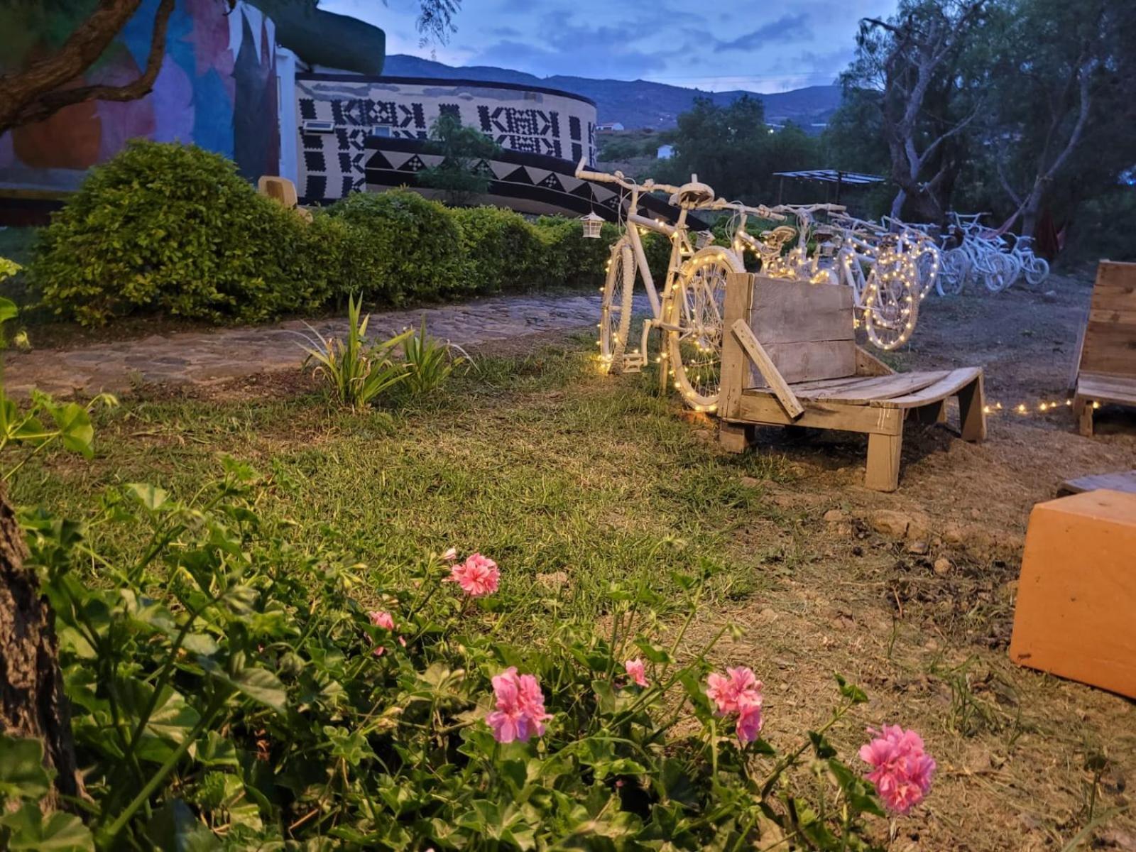 Hotel Entre Sombreros Villa de Leyva Exterior foto